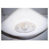 Sunbeam Air Purifier