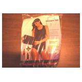 Shape Mi. 'Fat Burning, weight loss, body shapers'