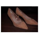 Women's Heels Size 37