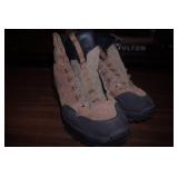 Mens 9.5 Boots