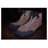 Mens 9.5 Boots