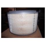 WIX 46280. Air Filter