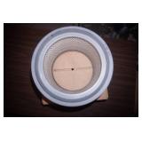 WIX 46280. Air Filter