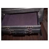 Accent Table 16'x18'x20.5' tall