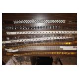 NEW Belts (10ct) Various Lengths