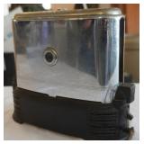 Toast-O-Lator. Model J