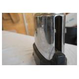 Toast-O-Lator. Model J