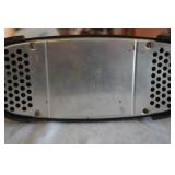 Toast-O-Lator. Model J