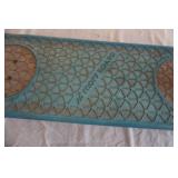 MorfBoard. Skateboard & Scooter Combo