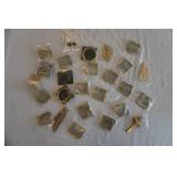 NEW Fashion Jewelry Earrings Lot