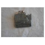 NEW Keychains & Lanyards