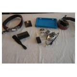 Amazon Fire Case, Electronics, Belts, Small Shoe Horn