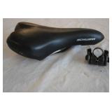 Schwinn Bicycle Seat