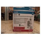 Dura Vent 6' Wall Thimble. 6DP-WT