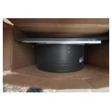 Dura Vent 6' Wall Thimble. 6DP-WT