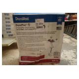 DuraPlus 6' Roof Flashing 6DP-F6