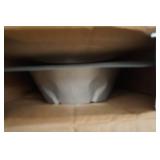 DuraPlus 6' Roof Flashing 6DP-F6