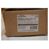 Keystone Rapid Start Electronic Sign Ballast. KTSB-E-0832-24-1-S