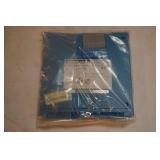 Nitsuko America telephone system station module