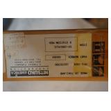 Nitsuko America telephone system station module