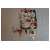 NEW Magnet Latches for Cabinets. Gatehouse