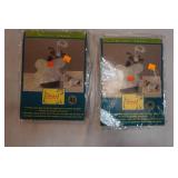 NEW Pet Costumes. Size XS, M