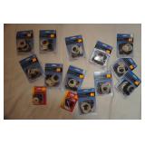 Plumbing Repair Kits