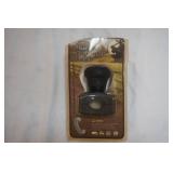 NEW Field Tuff Deluxe Wheel Spinner