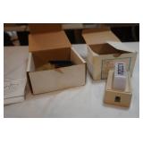 Wheelock Telestrobe Line Power