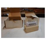 Wheelock Telestrobe Line Power