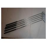 NEW Golf Putters (5ct)