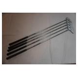 NEW Golf Putters (5ct)