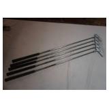 NEW Golf Putters (5ct)