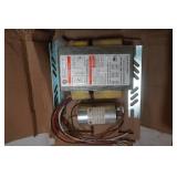 GE HID Ballast Replacement Kit