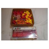 Wire Connector Assortment