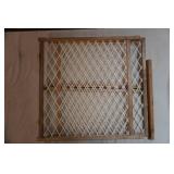 Safety Gate