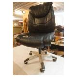 Adjustable Office Chair