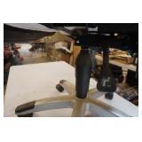 Adjustable Office Chair