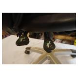 Adjustable Office Chair