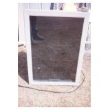 Frigidaire 17.5'x19' Beverage Center