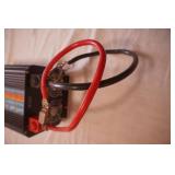 NEW Power Inverter. Lvyuan 4000W/8000W