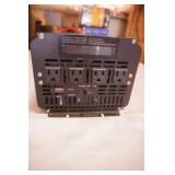 NEW Power Inverter. Lvyuan 4000W/8000W