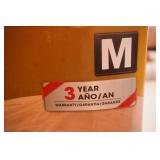 NEW Autocraft Car Cover. For Medium Sized Car