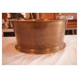 New Decorative Wash Tub 17'x 8'