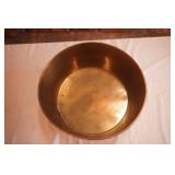 New Decorative Wash Tub 17'x 8'