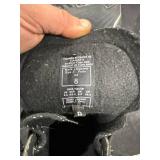 CCM Inline Roller Skates