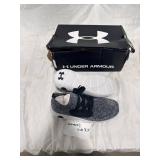 Under Armour Women's Shoes