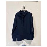 Assorted Long-Sleeved Tops Lot