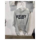 Assorted Long-Sleeved Tops Lot