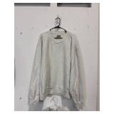 Assorted Long-Sleeved Tops Lot